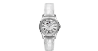 Orologio Hamilton Donna Jazzmaster in Acciaio H32365313 - H32365313